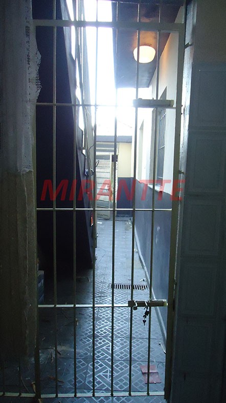 Sobrado de 98m² com 2 quartos em Tremembe