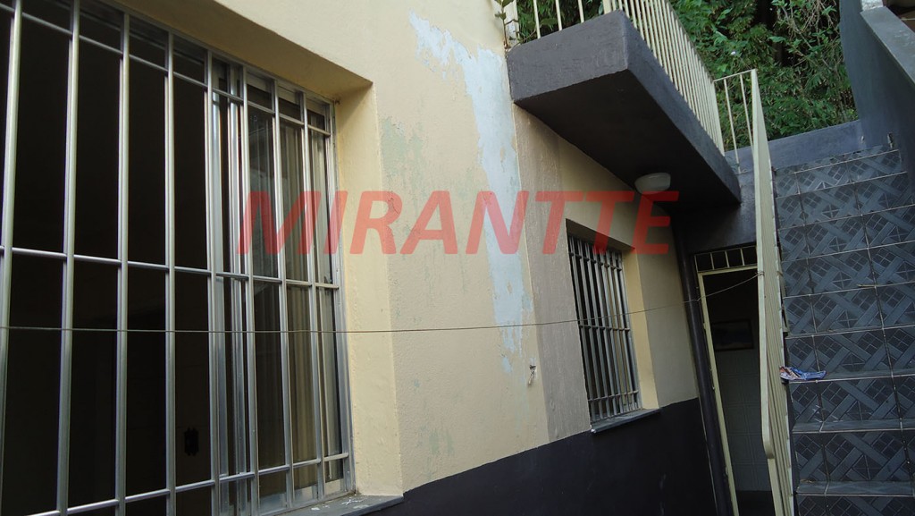 Sobrado de 98m² com 2 quartos em Tremembe