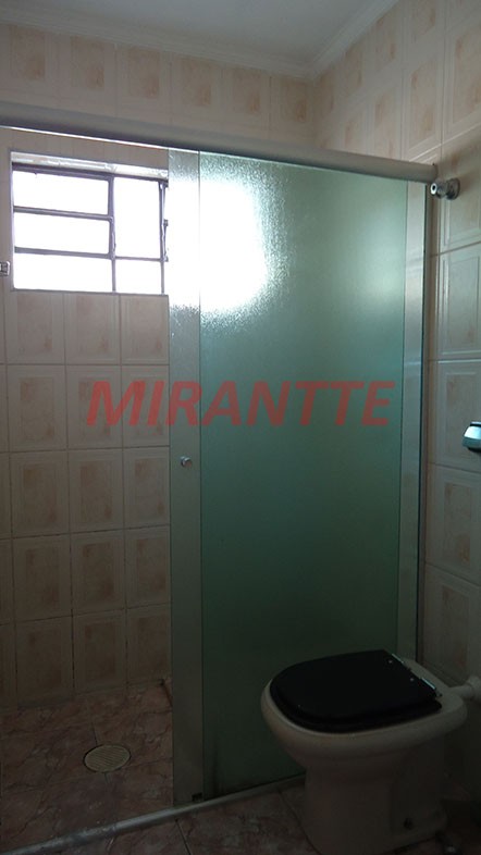 Sobrado de 98m² com 2 quartos em Tremembe