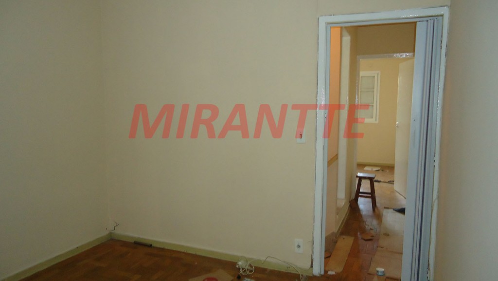Sobrado de 98m² com 2 quartos em Tremembe