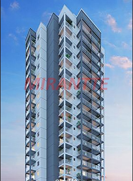 Apartamento com 1 quartos em Vila Mariana