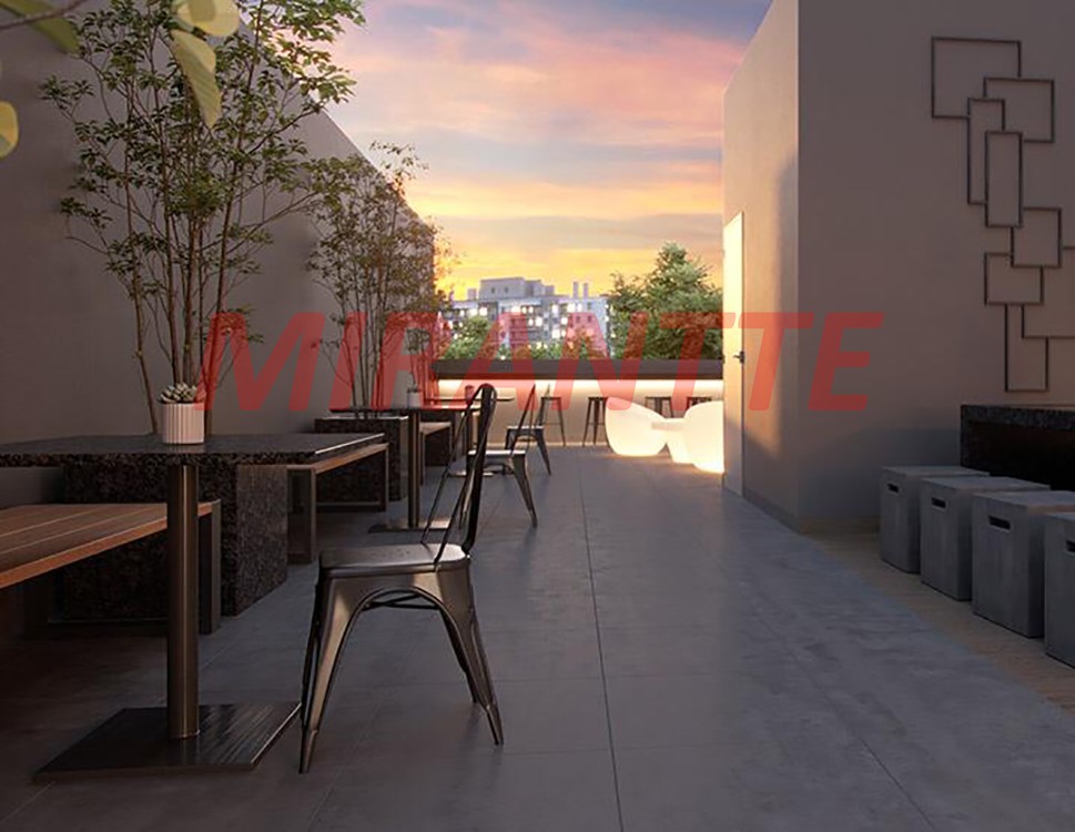 Apartamento com 1 quartos em Vila Mariana