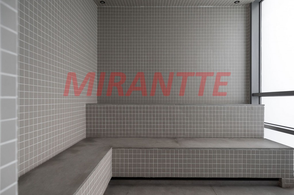 Apartamento de 575m² com 4 quartos em Itaim Bibi