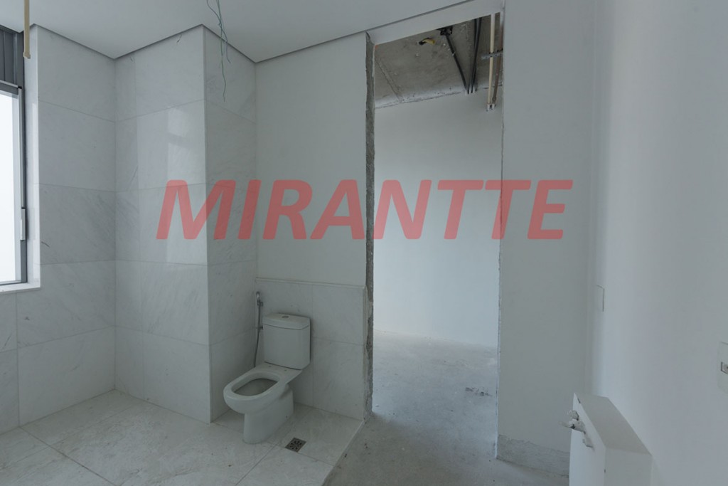 Apartamento de 575m² com 4 quartos em Itaim Bibi