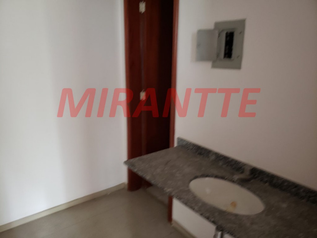 Comercial de 144m² em Cerqueira César