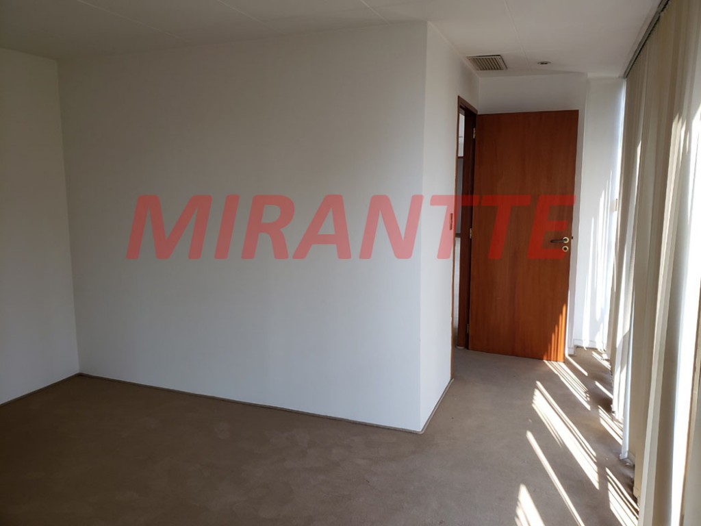 Comercial de 144m² em Cerqueira César
