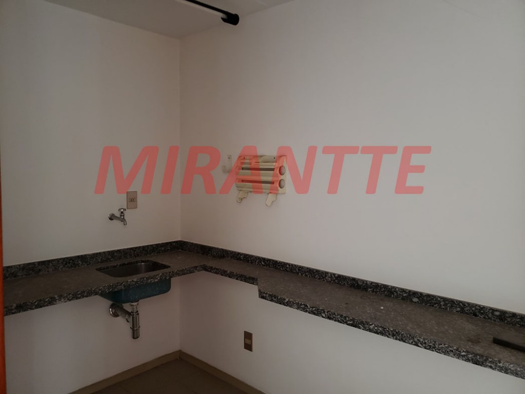 Comercial de 144m² em Cerqueira César