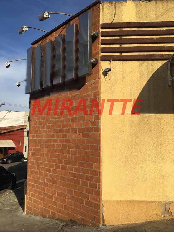 Comercial de 200m² em CENTRO
