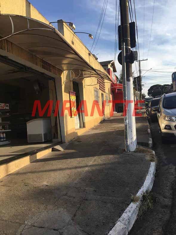 Comercial de 200m² em CENTRO