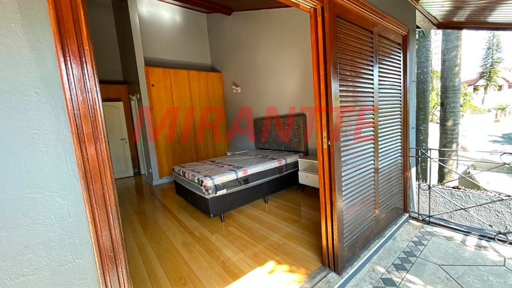 R2 Image 231979 #43