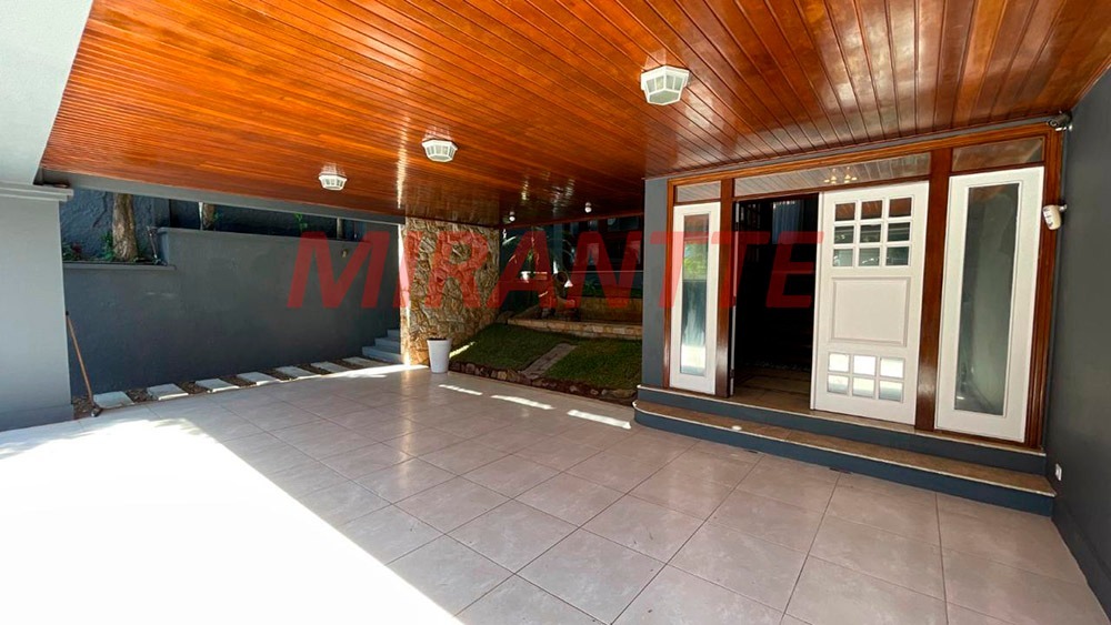 R2 Image 231979 #57