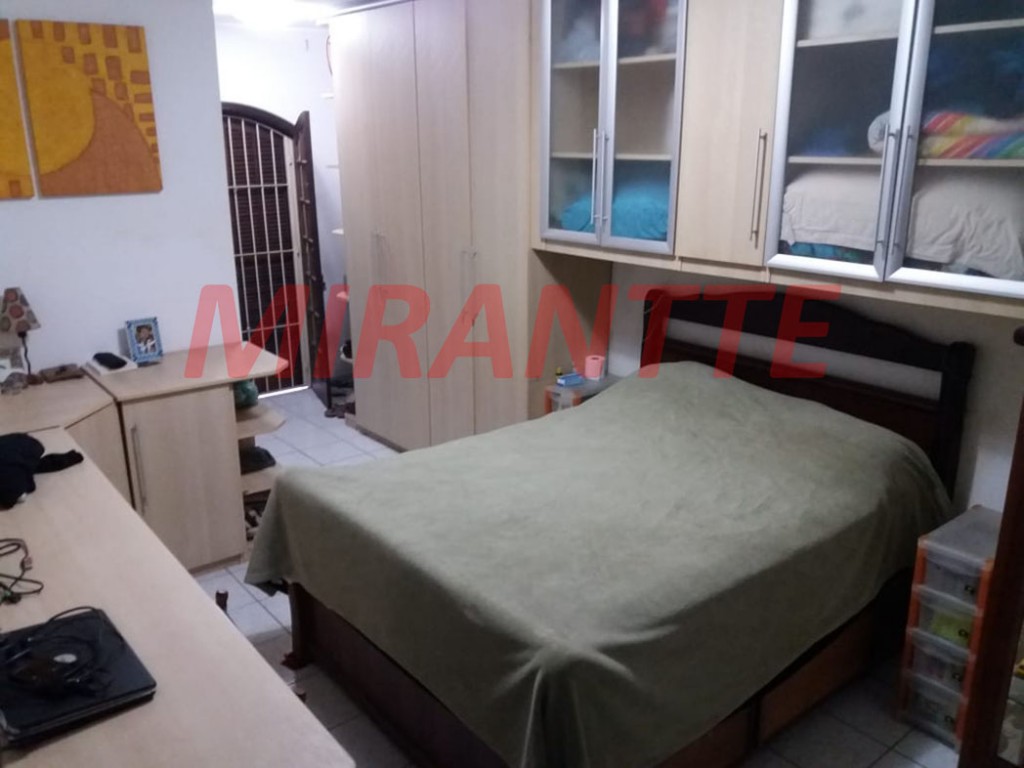 Sobrado de 172m² com 3 quartos em Tremembe