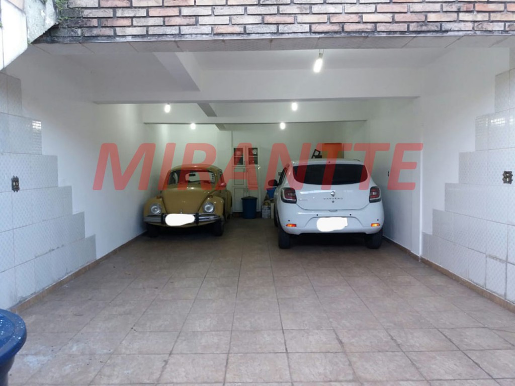 Sobrado de 172m² com 3 quartos em Tremembe