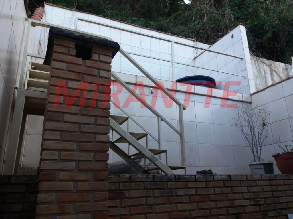 Sobrado de 172m² com 3 quartos em Tremembe
