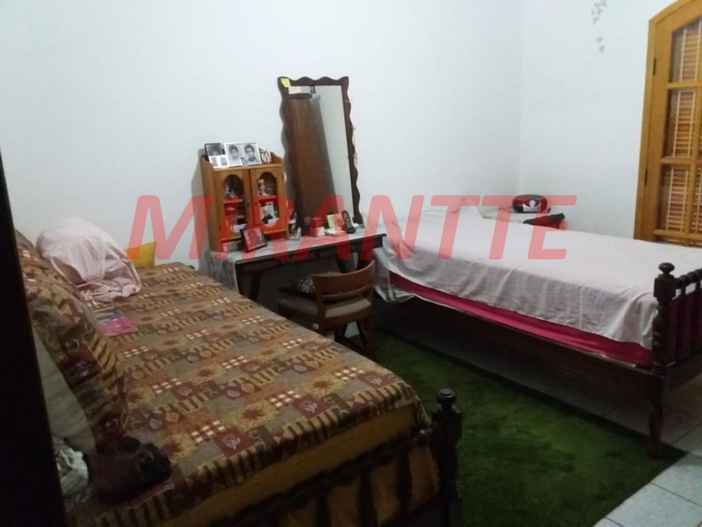 Sobrado de 172m² com 3 quartos em Tremembe