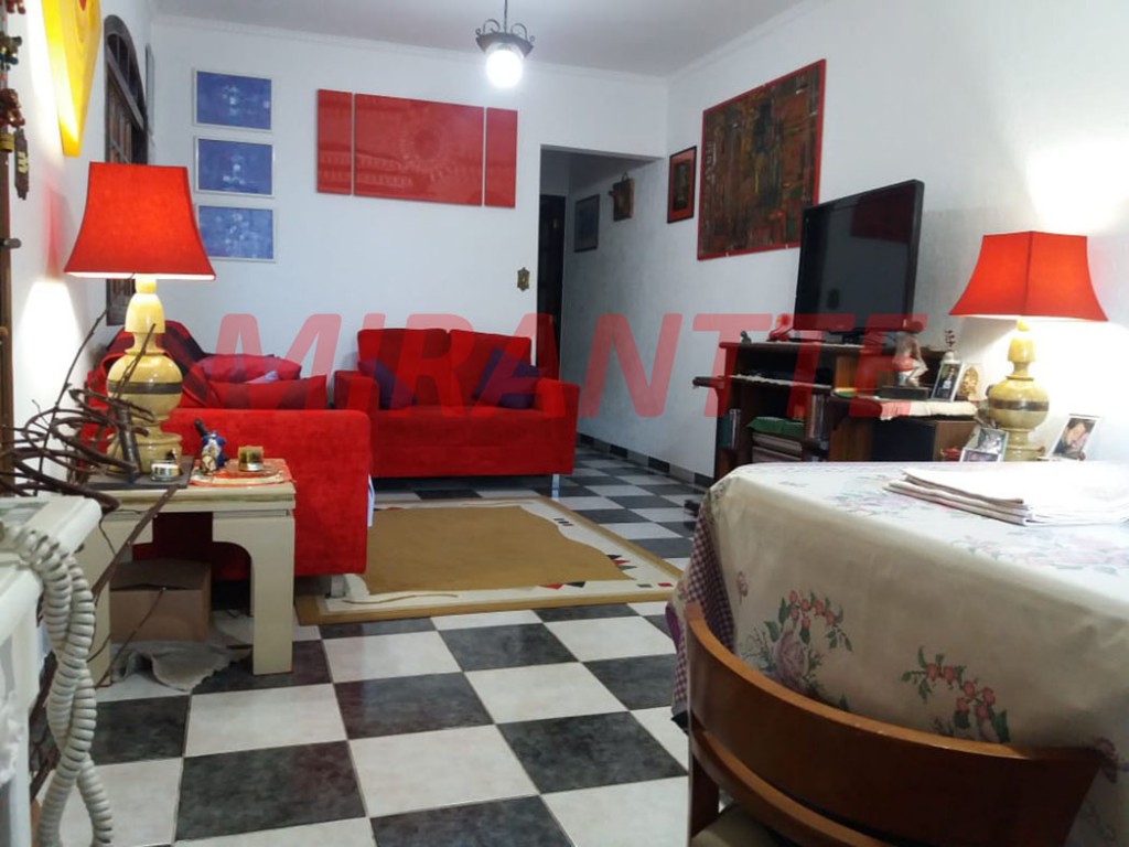 Sobrado de 172m² com 3 quartos em Tremembe