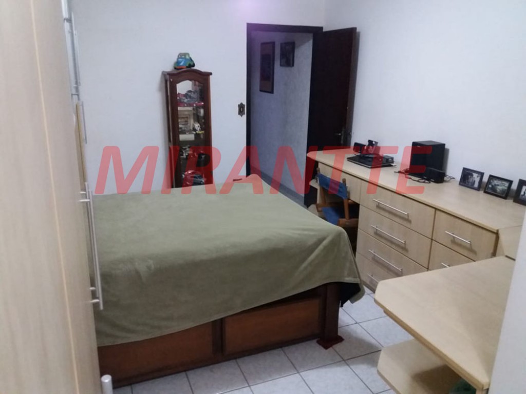 Sobrado de 172m² com 3 quartos em Tremembe