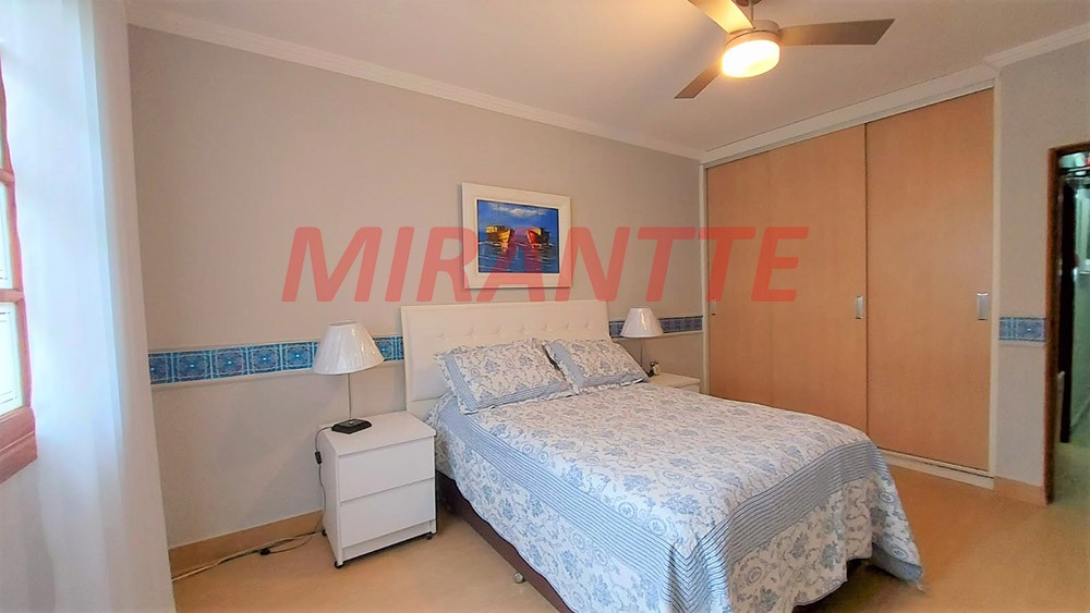 Casa terrea de 354m² com 4 quartos em Vila Mazzei