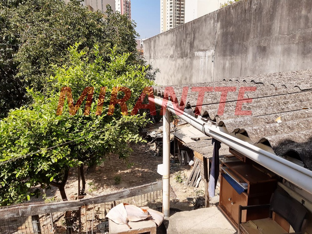 Terreno de 784m² em Santa Ines