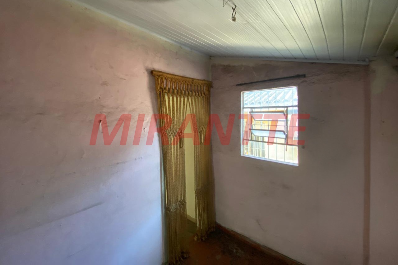 Terreno de 784m² em Santa Ines