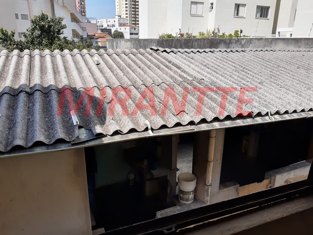 Terreno de 784m² em Santa Ines
