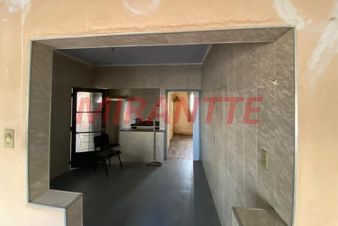 Terreno de 784m² em Santa Ines