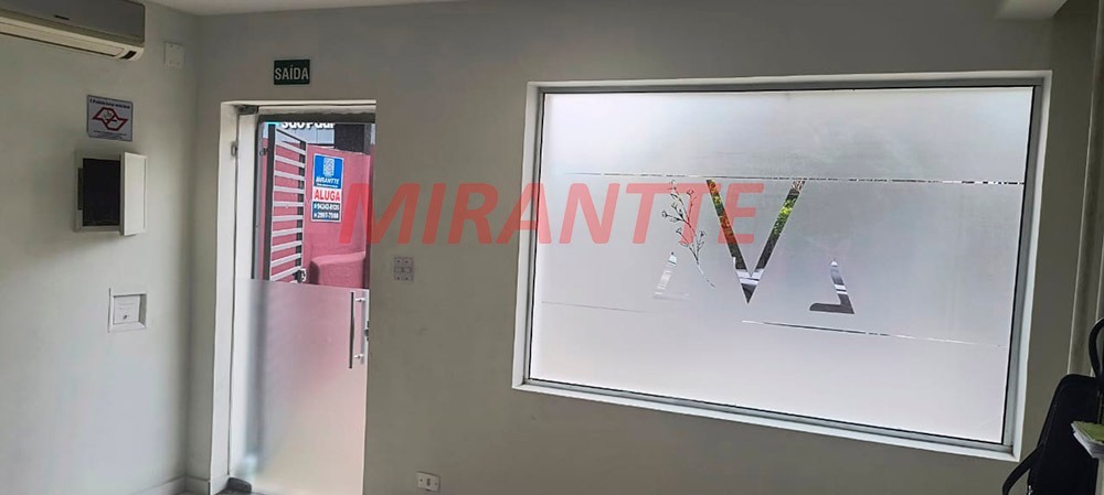 Sobrado de 100m² com 3 quartos em Jardim França