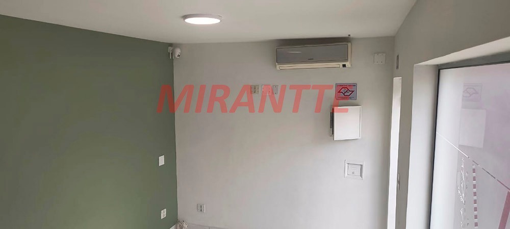 Sobrado de 100m² com 3 quartos em Jardim França