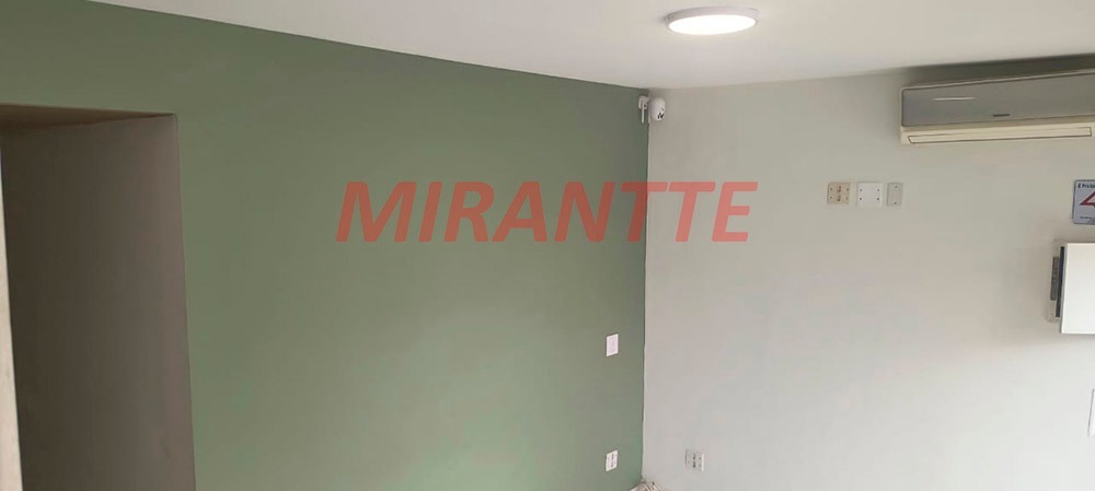 Sobrado de 100m² com 3 quartos em Jardim França