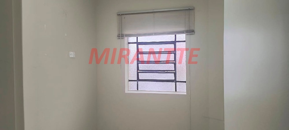 Sobrado de 100m² com 3 quartos em Jardim França