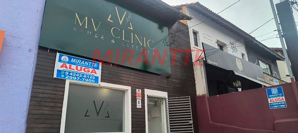 Sobrado de 100m² com 3 quartos em Jardim França