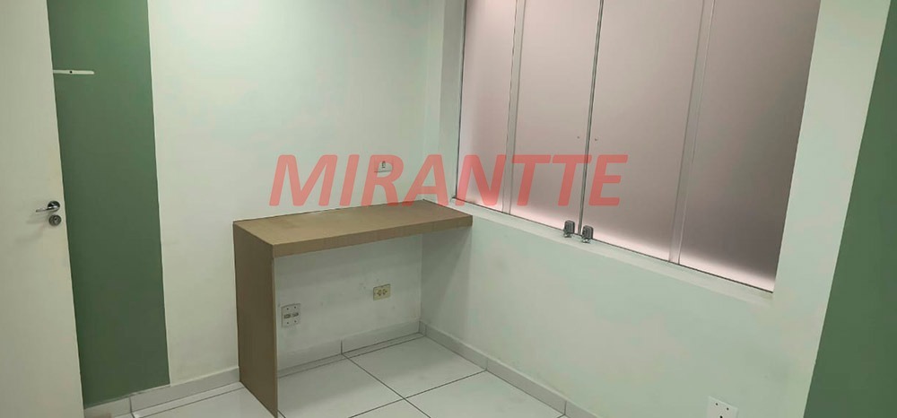 Sobrado de 100m² com 3 quartos em Jardim França