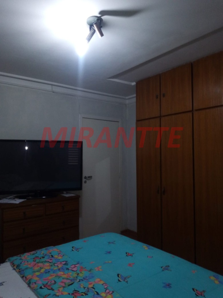 Casa terrea de 90m² com 2 quartos em Vila Nova Mazzei