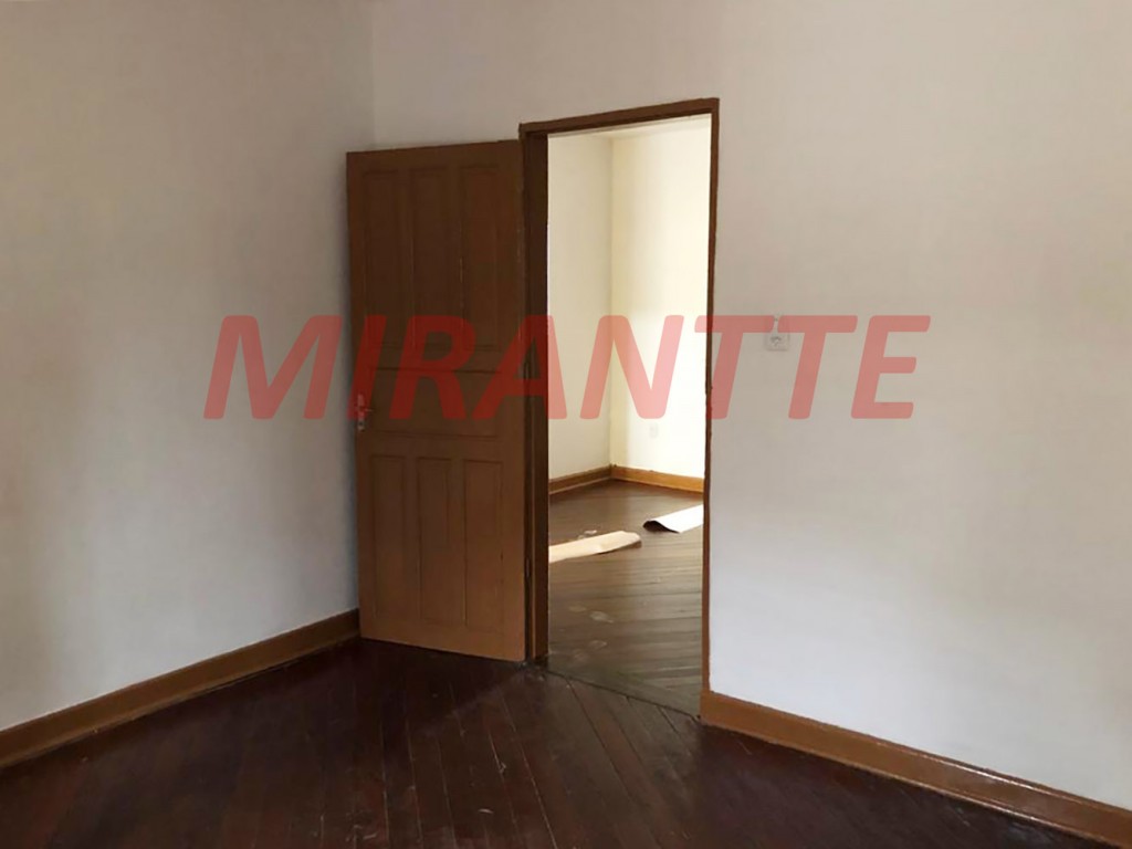 Comercial de 298m² com 4 quartos em Vila Galvão