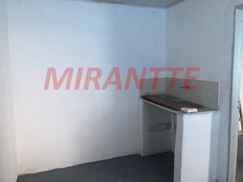 Comercial de 298m² com 4 quartos em Vila Galvão