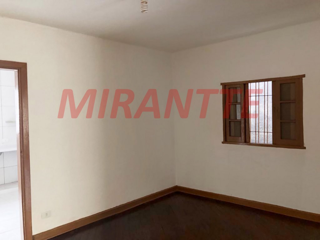 Comercial de 298m² com 4 quartos em Vila Galvão