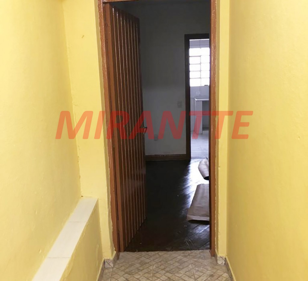 Comercial de 298m² com 4 quartos em Vila Galvão