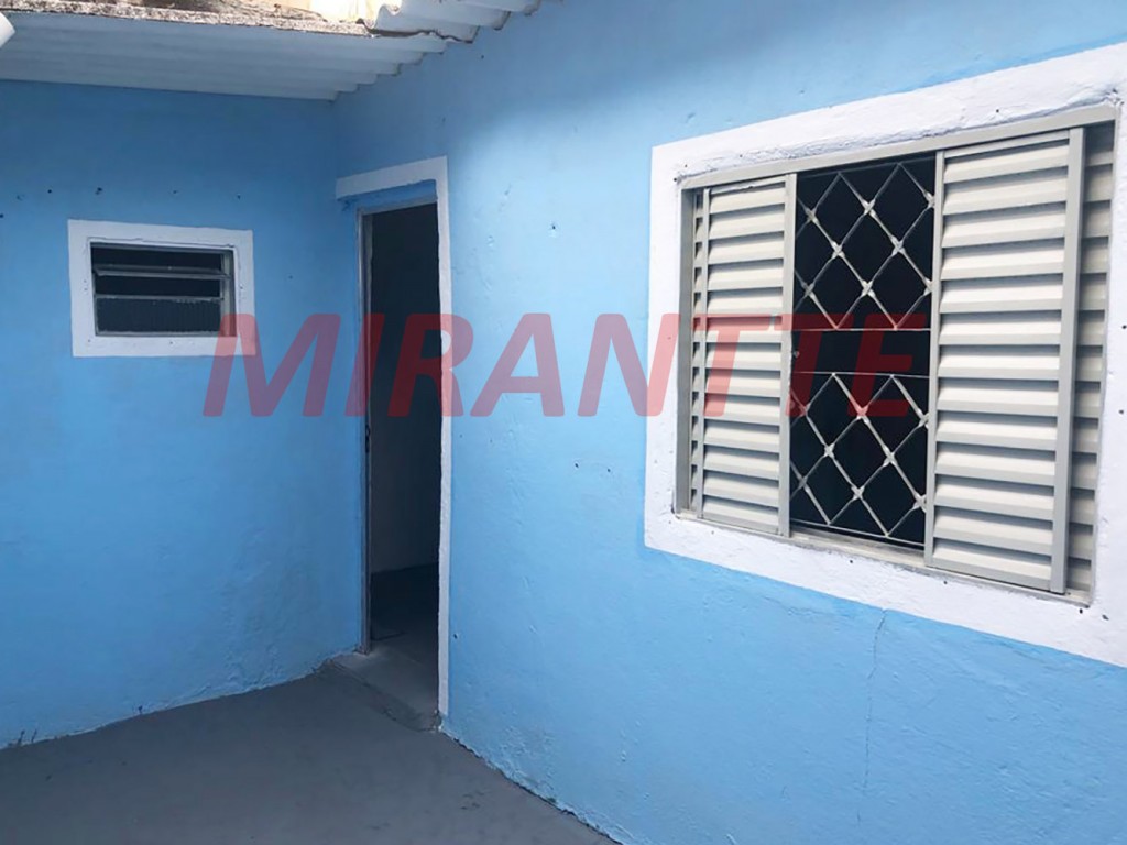 Comercial de 298m² com 4 quartos em Vila Galvão