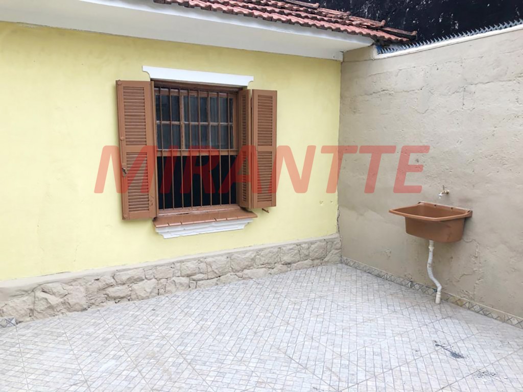 Comercial de 298m² com 4 quartos em Vila Galvão