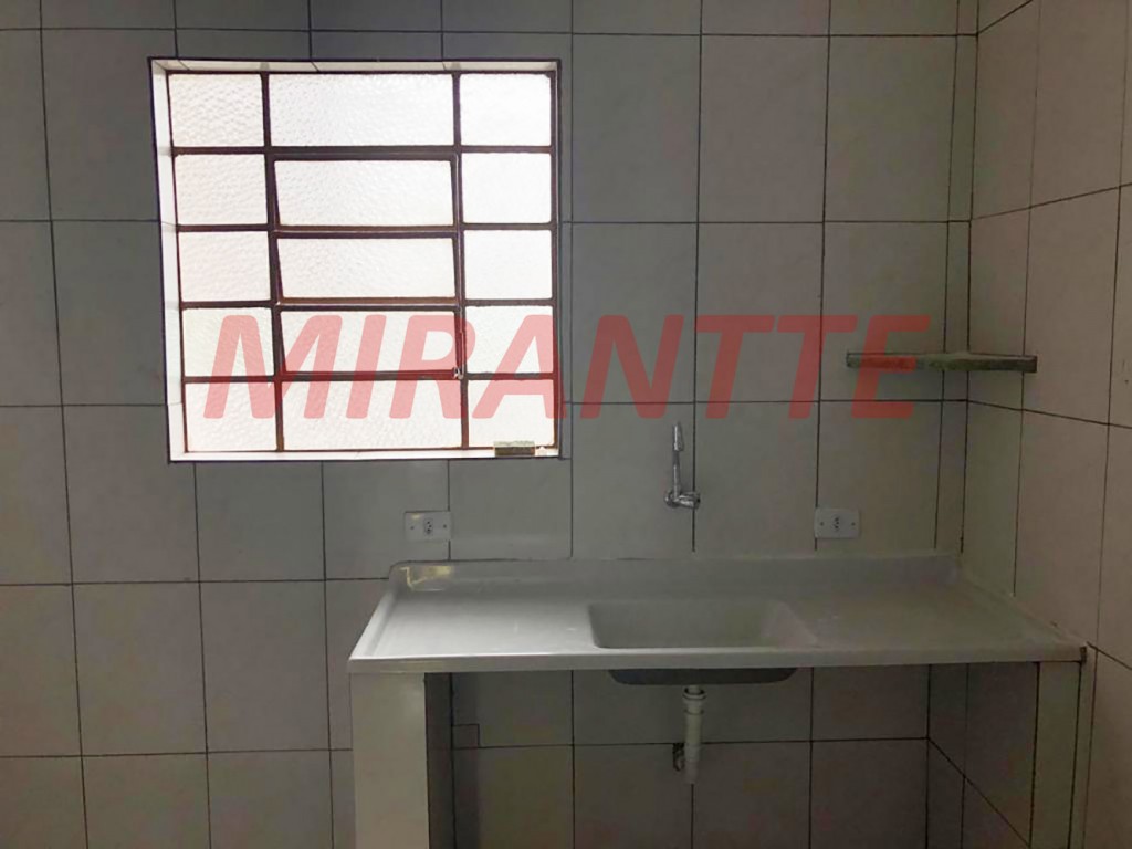 Comercial de 298m² com 4 quartos em Vila Galvão