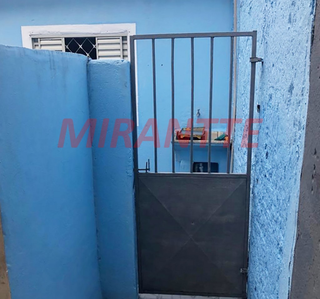 Comercial de 298m² com 4 quartos em Vila Galvão
