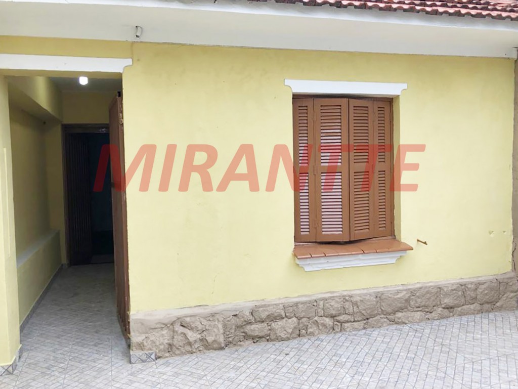 Comercial de 298m² com 4 quartos em Vila Galvão