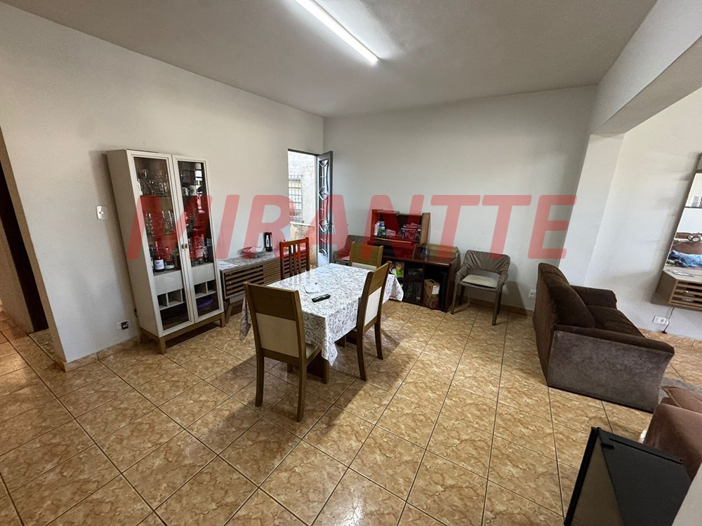 Comercial de 258m² com 3 quartos em Imirim