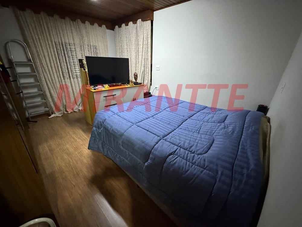 Comercial de 258m² com 3 quartos em Imirim