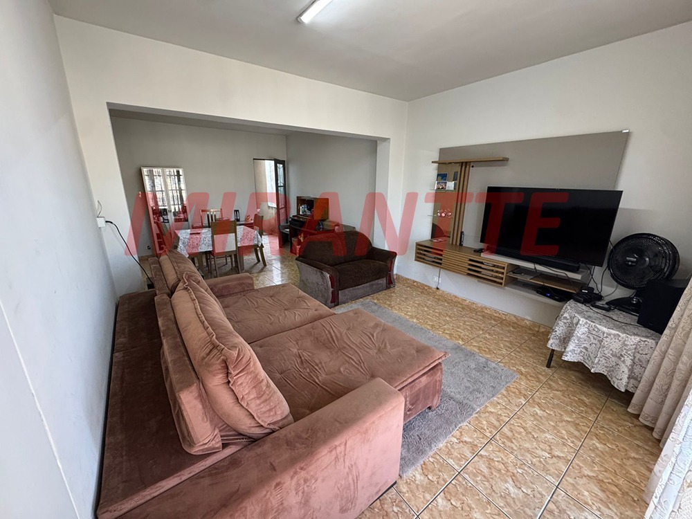 Comercial de 258m² com 3 quartos em Imirim