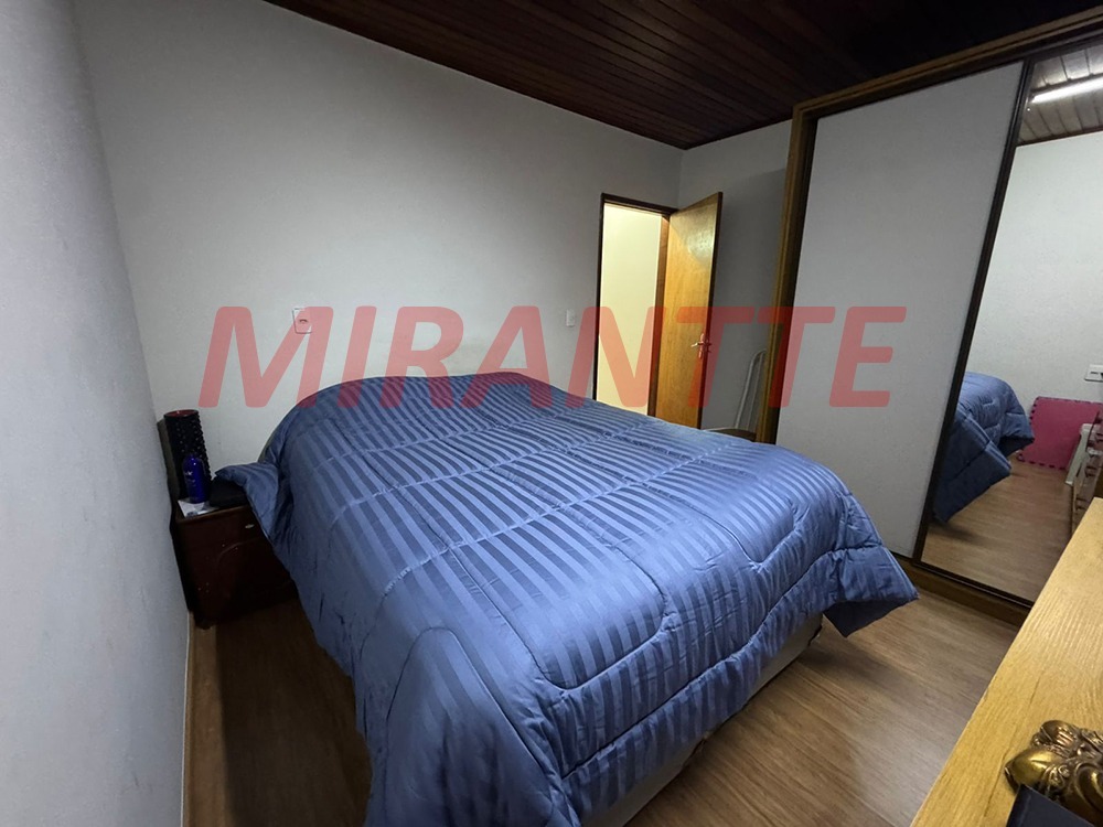 Comercial de 258m² com 3 quartos em Imirim