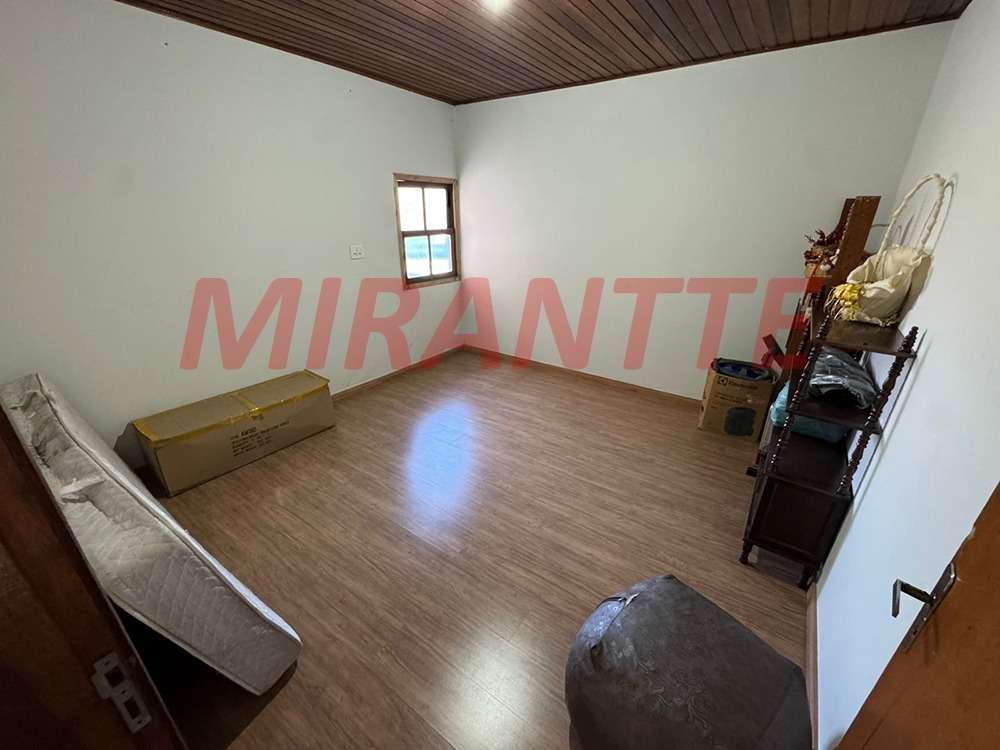 Comercial de 258m² com 3 quartos em Imirim