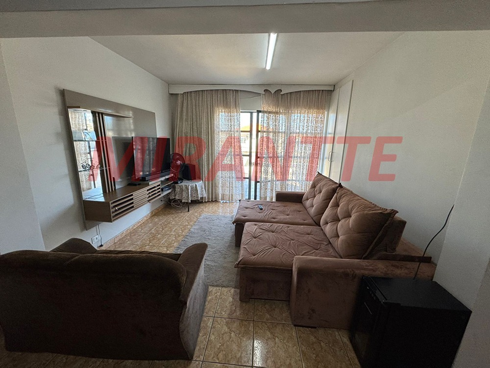 Comercial de 258m² com 3 quartos em Imirim