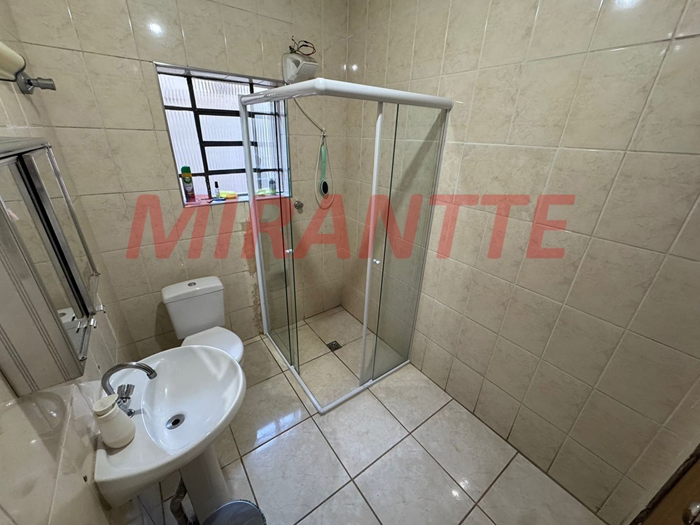 Comercial de 258m² com 3 quartos em Imirim