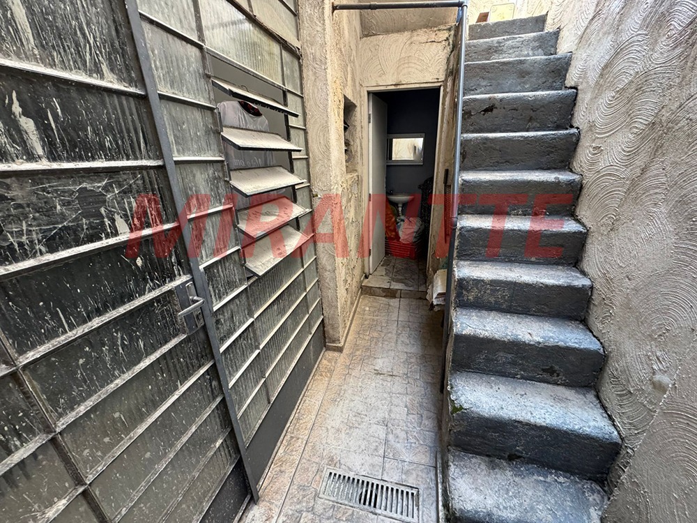 Comercial de 258m² com 3 quartos em Imirim